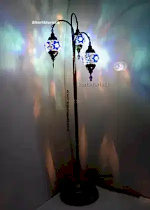 ZarifDokunuş,ElİşçiliğiDetaylarıylaŞıkLambader,KlasikveEstetikDekoratif-Aydınlatma-Çözümü-Doğal-ışığın-Büyüsü-Vintage-Tarz-Lambader1